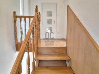 Eladó családi ház, XX. kerületben 120 M Ft, 8 szobás