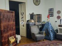 Eladó téglalakás, XII. kerületben 96 M Ft, 3 szobás