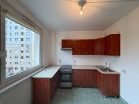 Eladó téglalakás, Miskolcon 32 M Ft, 1+2 szobás