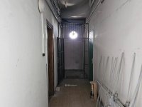 Eladó panellakás, Veszprémben 175 M Ft, 14 szobás