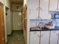 Eladó téglalakás, Zalaegerszegen 35.4 M Ft, 2 szobás