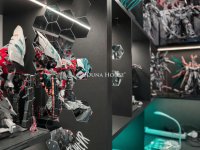 Eladó panellakás, X. kerületben 83.9 M Ft, 3 szobás