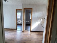 Eladó családi ház, Bodajkon 28 M Ft, 3 szobás