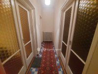 Eladó családi ház, Hosszúpályin 45 M Ft, 3 szobás