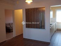 Kiadó panellakás, albérlet