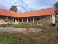 Eladó családi ház, Csákányon 60 M Ft, 6 szobás