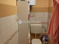 Eladó családi ház, Pilisszentkereszten 52 M Ft, 2 szobás