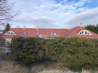 Eladó téglalakás, Szentendrén 105 M Ft, 4 szobás