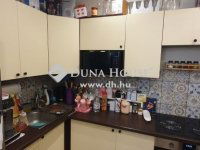 Eladó téglalakás, VIII. kerületben 78.5 M Ft, 2 szobás