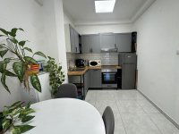 Kiadó téglalakás, albérlet