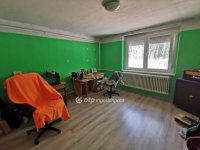 Eladó mezogazdasagi ingatlan