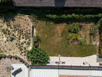 Eladó családi ház, Tihanyban 333 M Ft, 8+2 szobás