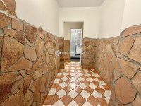 Eladó panellakás, XXI. kerületben 53.8 M Ft, 2 szobás