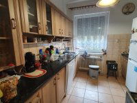 Eladó családi ház, Ercsiben 57 M Ft, 3+1 szobás