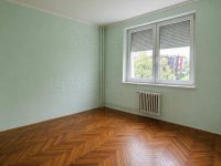 Eladó téglalakás, Székesfehérvárott 52.5 M Ft, 2 szobás