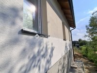 Eladó ikerház, Őrbottyánban 99.9 M Ft, 4 szobás