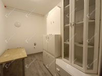 Eladó családi ház, Fertőrákoson 149 M Ft, 4 szobás