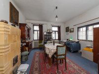 Eladó családi ház, XVI. kerületben 119.9 M Ft, 5 szobás