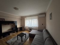 Eladó téglalakás, Miskolcon 23.9 M Ft, 1 szobás