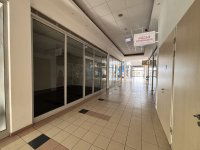 Eladó üzlethelyiség, XVII. kerületben 16.786 M Ft