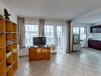 Eladó nyaraló, Vecsésen 140 M Ft, 4 szobás