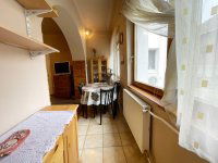 Eladó családi ház, XVII. kerületben 154.9 M Ft, 6 szobás