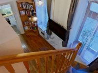 Eladó téglalakás, VIII. kerületben 52.9 M Ft, 1 szobás