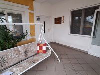 Eladó családi ház, Rábacsécsényen 39.9 M Ft, 3 szobás