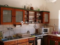 Kiadó családi ház, albérlet, Velencén 230 E Ft / hó