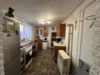 Eladó családi ház, Kecskeméten 45 M Ft, 3 szobás