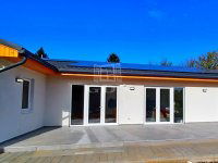 Eladó családi ház, Sajószentpéteren 125 M Ft, 3+1 szobás