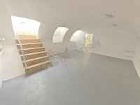 Eladó iroda, VIII. kerületben, Légszesz utcában 29.9 M Ft