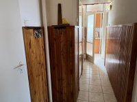 Eladó panellakás, XIII. kerületben 85 M Ft, 3 szobás