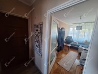 Eladó téglalakás, Ajkán 41.9 M Ft, 3 szobás