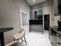 Eladó téglalakás, Debrecenben 139.9 M Ft, 3 szobás