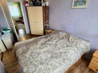 Eladó panellakás, XX. kerületben 62.9 M Ft, 3 szobás