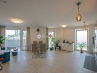 Kiadó téglalakás, albérlet