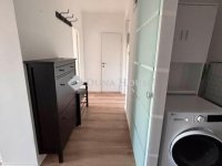 Kiadó téglalakás, albérlet, Pécsett 250 E Ft / hó, 3 szobás