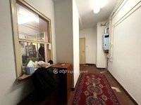 Eladó téglalakás, Szegeden 84 M Ft, 4 szobás