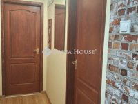 Eladó ikerház, Debrecenben 89.8 M Ft, 3 szobás