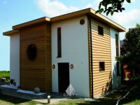 Eladó családi ház, Kecskeméten 51 M Ft, 3 szobás