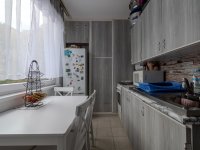 Eladó panellakás, Debrecenben 60 M Ft, 2+1 szobás