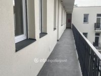 Eladó téglalakás, VII. kerületben 53.5 M Ft, 1 szobás