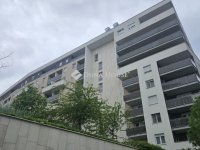 Eladó téglalakás, XI. kerületben 94.9 M Ft, 2 szobás