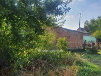 Eladó családi ház, Tüskeváron 19.9 M Ft, 4 szobás