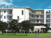 Eladó téglalakás, XV. kerületben 100 M Ft, 3 szobás