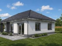 Eladó családi ház, Veszprémben 108 M Ft, 4 szobás