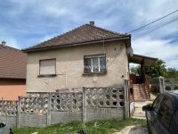 Eladó családi ház, Lábatlanon 45 M Ft, 4 szobás
