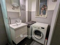 Eladó téglalakás, VII. kerületben 79.9 M Ft, 1+2 szobás