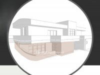 Eladó téglalakás, Balatonalmádiban 97.6 M Ft, 2 szobás